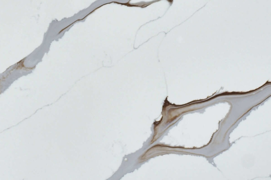 Strata Calacatta Gold