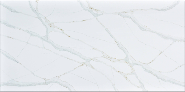 Calacatta Florenza Quartz