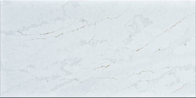 Versailles Ivory Quartz