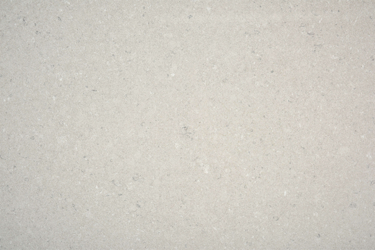Grigio Perlato Quartz