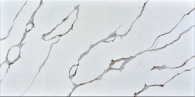 Strata Calacatta Gold