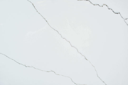 Calacatta Marigrey Quartz