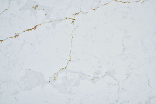 Versailles Ivory Quartz