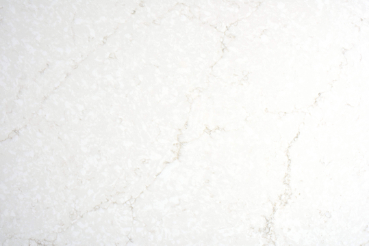 Frosty Carrina Quartz