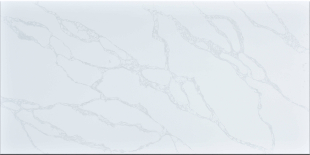 Statuario Fumato Quartz