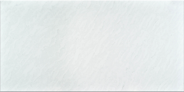 Thunder White Quartz