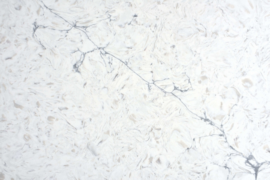 Carrara Enigma Quartz