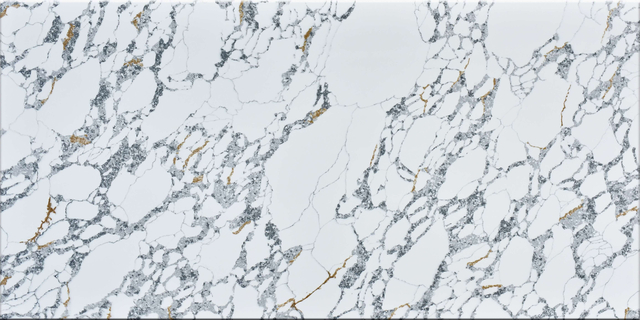 Cotton Clouds Quartz