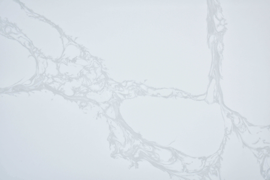 Statuario Fumato Quartz