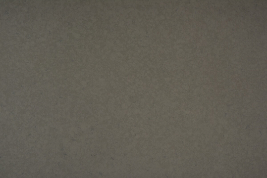 Dove Grey Quartz