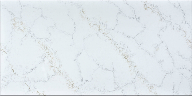 White Artica