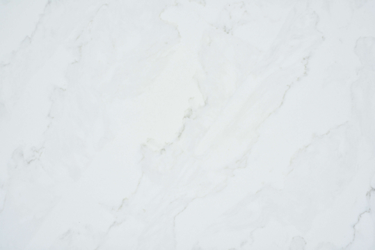 Thunder White Quartz