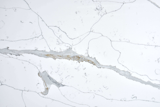 Calacatta Gilde Quartz