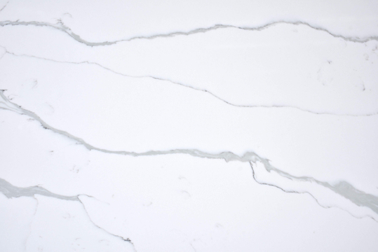 Statuario Extra Quartz