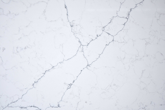 Calacatta Carina Quartz