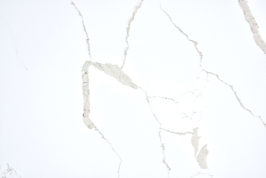 Calacatta Bello Quartz