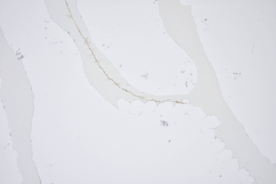 Calacatta Independence Quartz