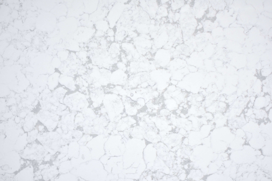 Calacatta Blanco Orion Quartz