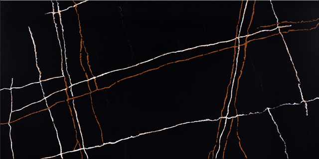 Marquina Gold