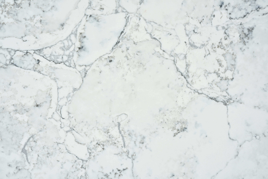 Bianca Eclipsia Quartz