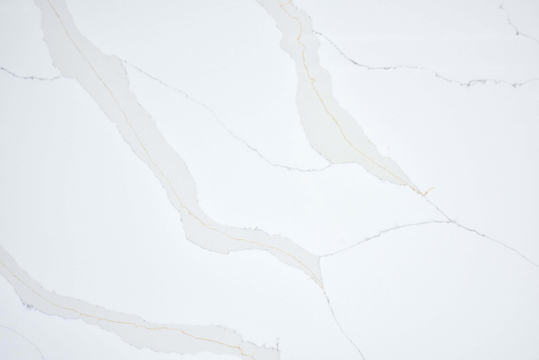 Calacatta Izaro Quartz