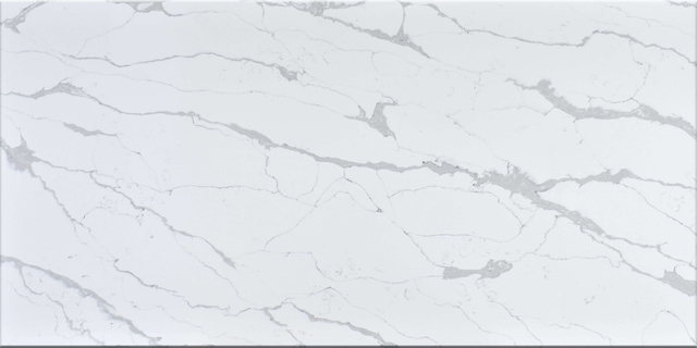 Statuario Extra Quartz
