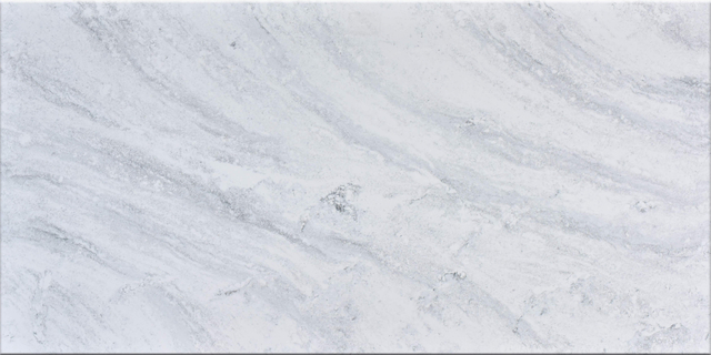Himalaya White Quartz