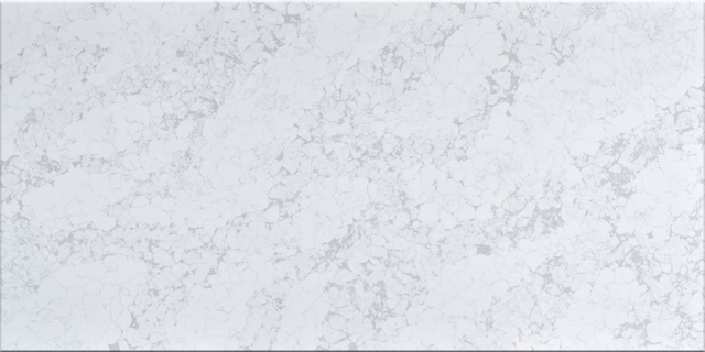 Calacatta Blanco Orion Quartz