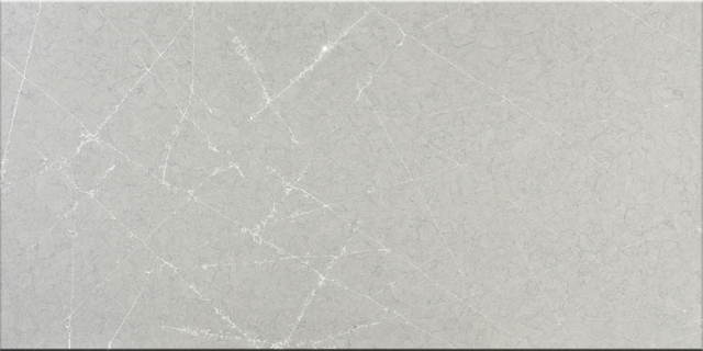 Desert Grey Quartz