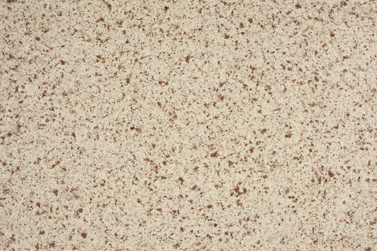 Tenby Cream Quartz