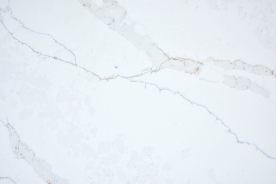 Lucent Calacatta Gold