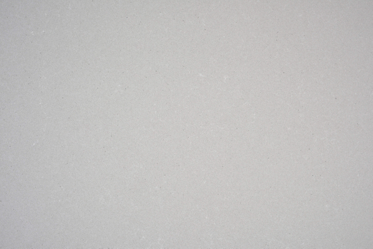 Gray Quartz with White Spots Quartz