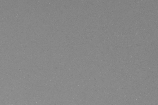 Shadow Gray Quartz for Bathroom