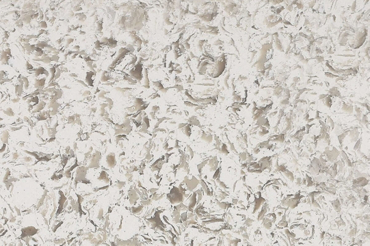 Coarse Grain Santiago