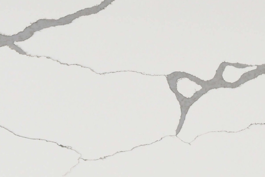 Popular Calacatta Vintage Quartz