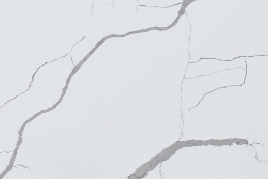 Calacatta Isla Quartz