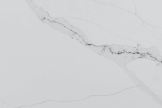 Calacatta Macchia Quartz