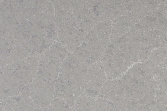 Calacatta Brown Quartz