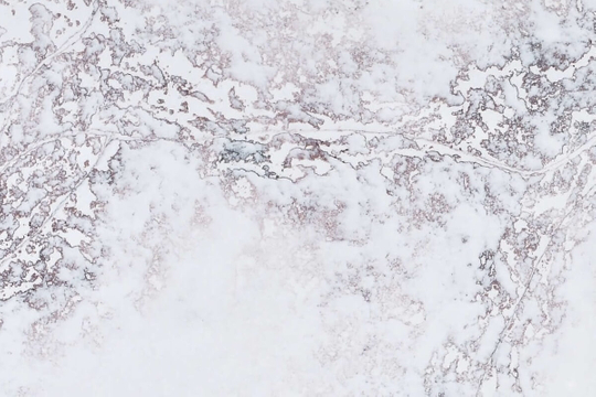 Calacatta Umber Quartz