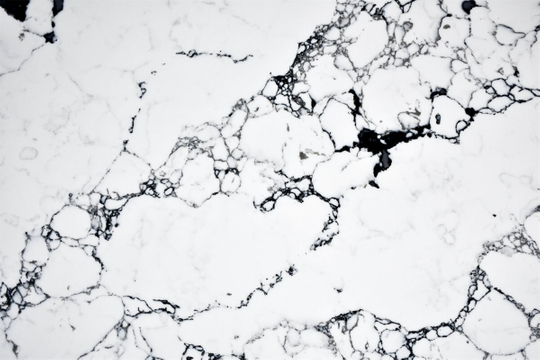 Arabescato Bianco Quartz