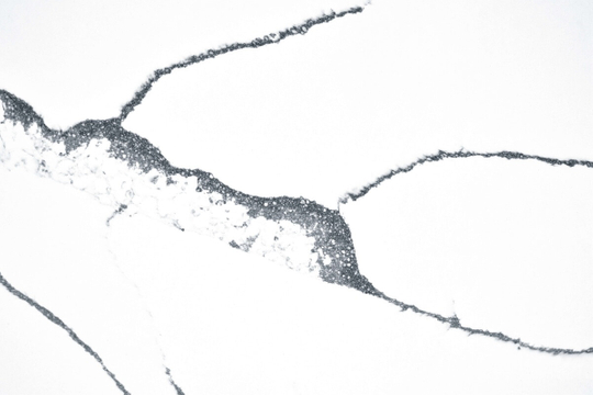 Calacatta Casa Quartz