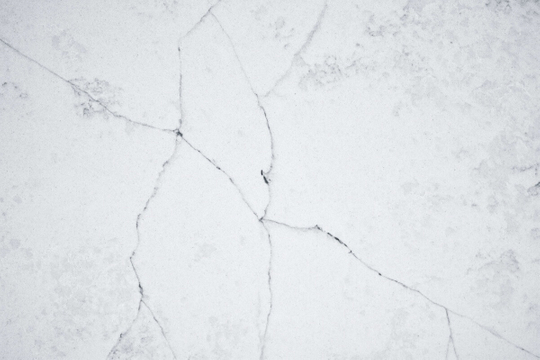 Calacatta Monaco Quartz