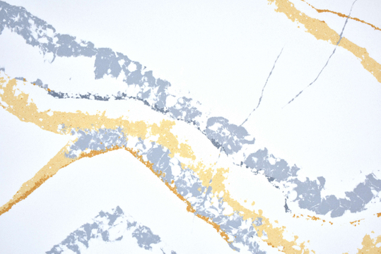 Calacatta Ophelia Quartz