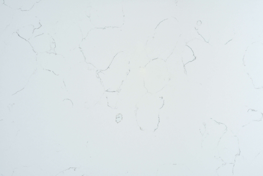 Fairy White Stonemark Quartz