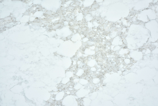 Arabescato Bulgari Quartz