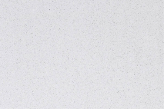 Artificial Polar White Quartz Stone