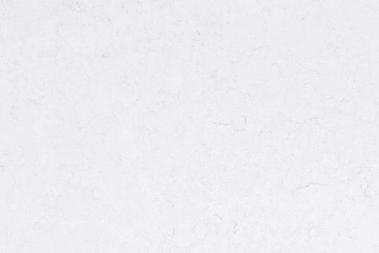 Cheap Price Bianco Aspen Quartz