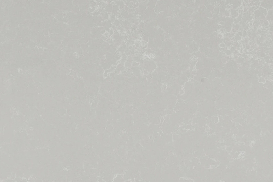Metropolis Grey Quartz