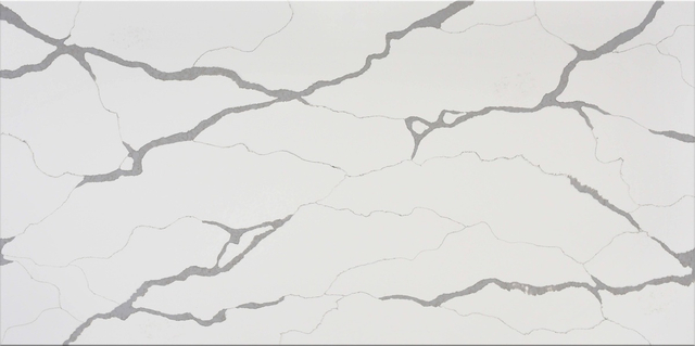 Popular Calacatta Vintage Quartz