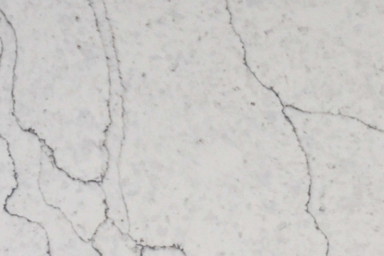 Statuario Grey Quartz